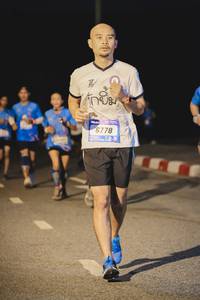 BIB: 6778
                            <button type="button" onclick="openModal(3401920)" class="btn btn-primary btn-sm float-right btn-popup" data-toggle="modal" data-target=".modal-high-quality">
                        <i class="fas fa-shopping-cart"></i> Add to Cart
                    </button>
                                            <button type="button" onclick="isThisMe(3401920, true)" class="btn btn-success btn-sm float-right btn-popup btn-isme hidden" data-toggle="tooltip" data-placement="bottom" title="นี่คือรูปของคุณใช่ไหม คลิกที่นี่เพื่อเอาเข้าอัลบั้ม">
                        <i class="fas fa-plus"></i> Add to album
                    </button>
                    <button type="button" onclick="isThisMe(3401920, false)" class="btn btn-warning btn-sm float-right btn-popup btn-isnotme hidden">
                        <i class="fas fa-ban"></i> Remove from album
                    </button>